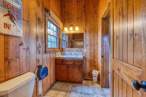 18882 N Blackduck Lake Road NE Hines MN 56647