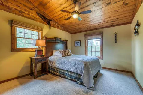 18882 N Blackduck Lake Road NE Hines MN 56647