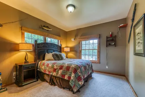 18882 N Blackduck Lake Road NE Hines MN 56647