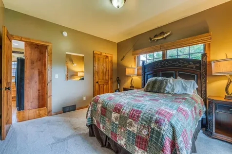 18882 N Blackduck Lake Road NE Hines MN 56647
