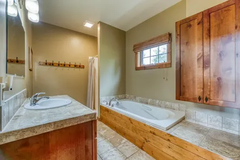 18882 N Blackduck Lake Road NE Hines MN 56647