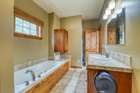 18882 N Blackduck Lake Road NE Hines MN 56647