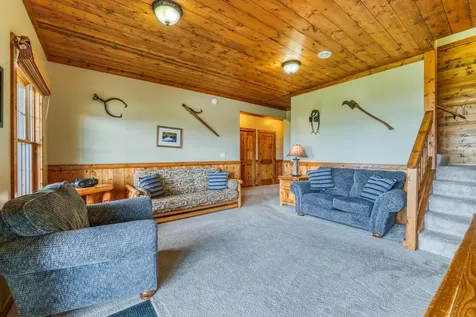 18882 N Blackduck Lake Road NE Hines MN 56647