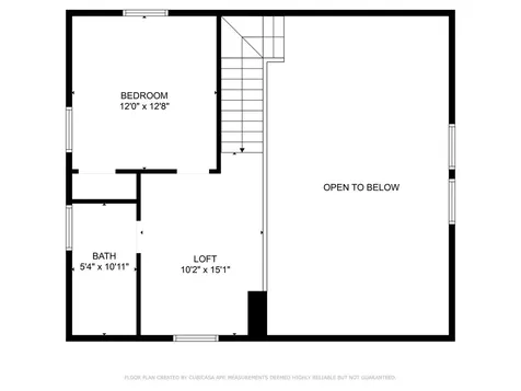 18882 N Blackduck Lake Road NE Hines MN 56647