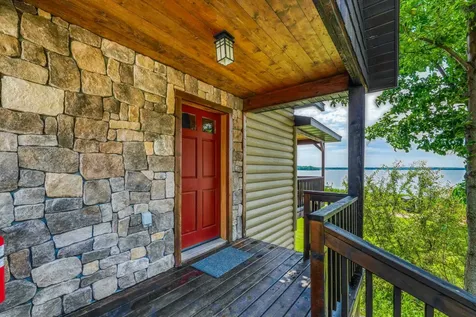 18882 N Blackduck Lake Road NE Hines MN 56647