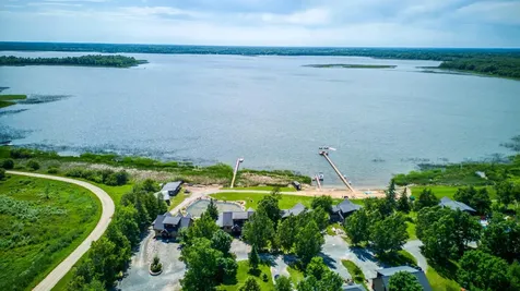18882 N Blackduck Lake Road NE Hines MN 56647