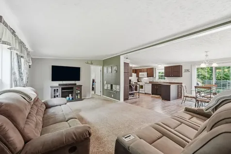 2939 340th Avenue Hinckley MN 55037