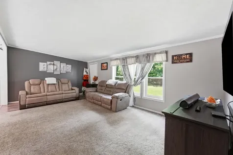 2939 340th Avenue Hinckley MN 55037
