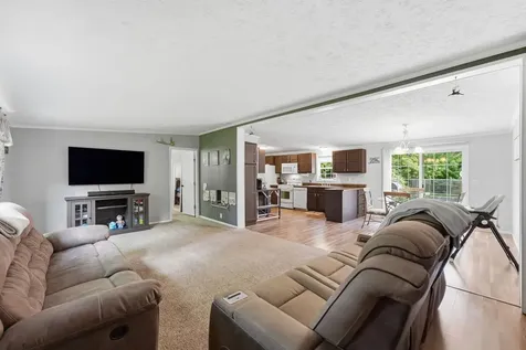 2939 340th Avenue Hinckley MN 55037