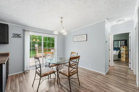 2939 340th Avenue Hinckley MN 55037