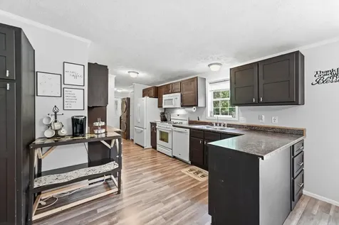 2939 340th Avenue Hinckley MN 55037