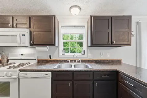2939 340th Avenue Hinckley MN 55037