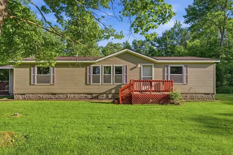 2939 340th Avenue Hinckley MN 55037