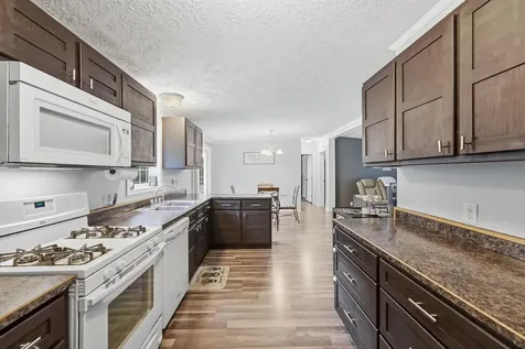 2939 340th Avenue Hinckley MN 55037