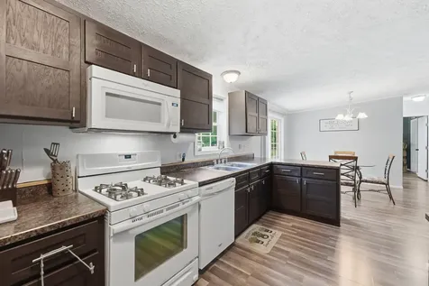 2939 340th Avenue Hinckley MN 55037