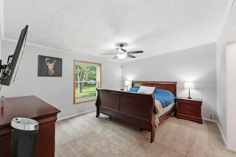 2939 340th Avenue Hinckley MN 55037
