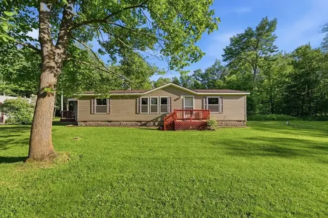 2939 340th Avenue Hinckley MN 55037