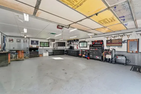 2939 340th Avenue Hinckley MN 55037