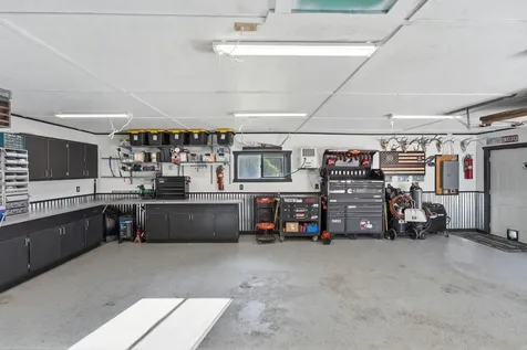 2939 340th Avenue Hinckley MN 55037