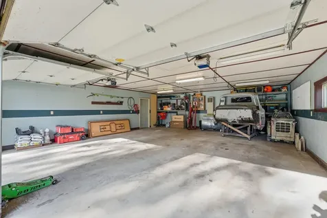 2939 340th Avenue Hinckley MN 55037