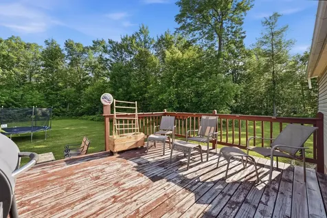 2939 340th Avenue Hinckley MN 55037