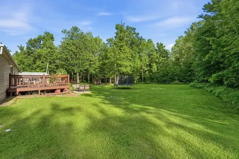 2939 340th Avenue Hinckley MN 55037