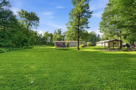 2939 340th Avenue Hinckley MN 55037