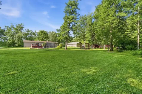 2939 340th Avenue Hinckley MN 55037