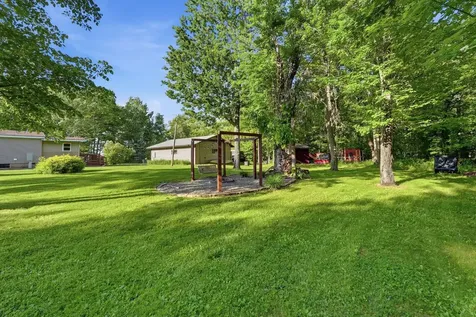 2939 340th Avenue Hinckley MN 55037