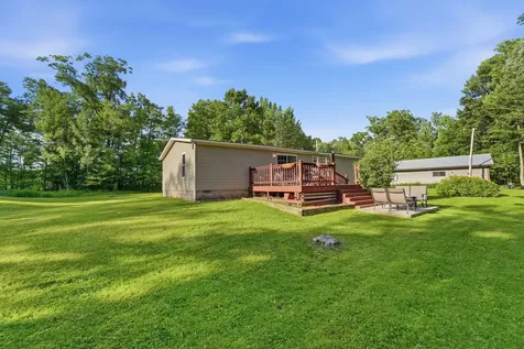 2939 340th Avenue Hinckley MN 55037