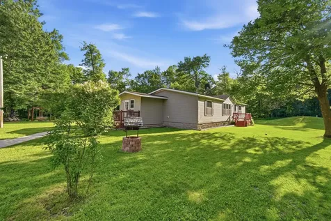 2939 340th Avenue Hinckley MN 55037