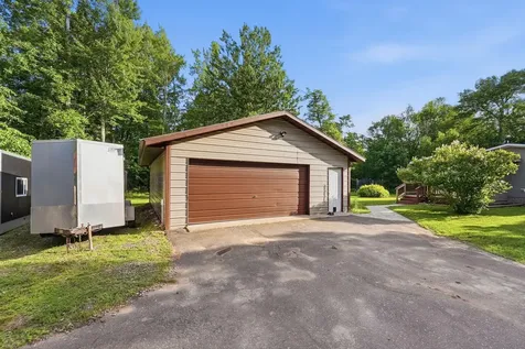 2939 340th Avenue Hinckley MN 55037