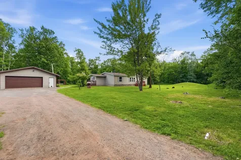 2939 340th Avenue Hinckley MN 55037