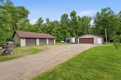 2939 340th Avenue Hinckley MN 55037