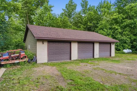 2939 340th Avenue Hinckley MN 55037