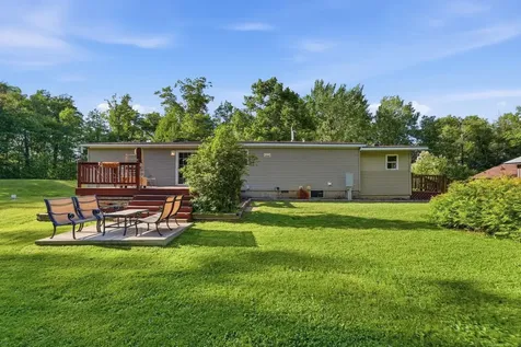 2939 340th Avenue Hinckley MN 55037