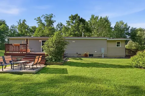 2939 340th Avenue Hinckley MN 55037