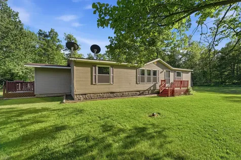2939 340th Avenue Hinckley MN 55037