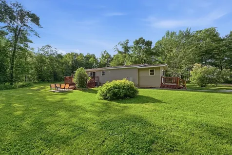 2939 340th Avenue Hinckley MN 55037