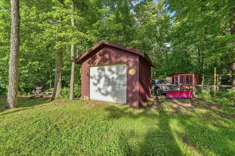 2939 340th Avenue Hinckley MN 55037
