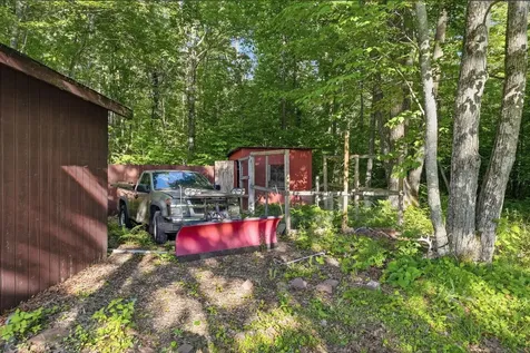 2939 340th Avenue Hinckley MN 55037