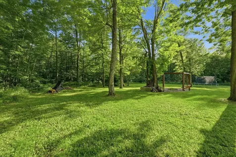 2939 340th Avenue Hinckley MN 55037