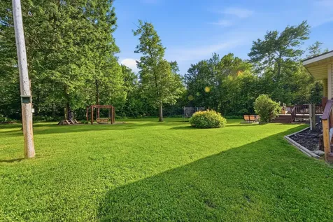 2939 340th Avenue Hinckley MN 55037