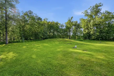 2939 340th Avenue Hinckley MN 55037