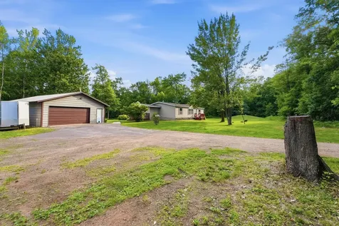 2939 340th Avenue Hinckley MN 55037