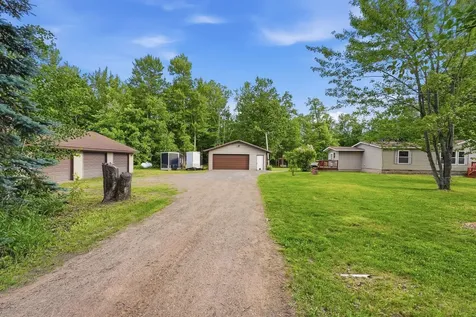 2939 340th Avenue Hinckley MN 55037