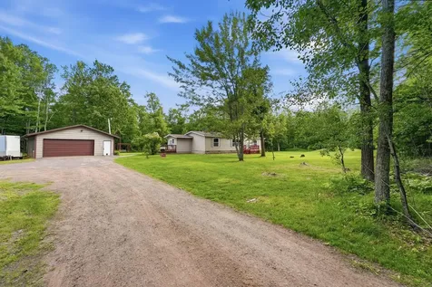 2939 340th Avenue Hinckley MN 55037