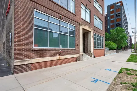 748 3rd Street N Minneapolis MN 55401