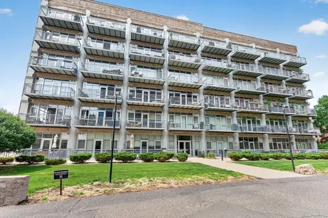 748 3rd Street N Minneapolis MN 55401