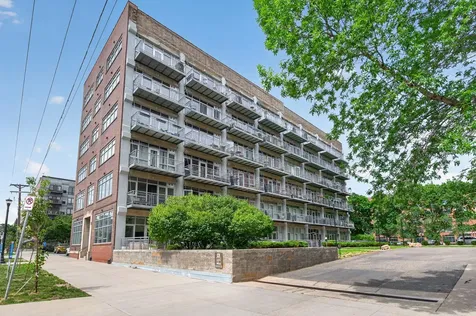 748 3rd Street N Minneapolis MN 55401